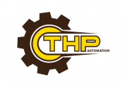 Công Ty TNHH Thương Mại Dịch Vụ Giải Pháp Kỹ Thuật Thp