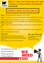 Công Ty TNHH G G Việt Nam