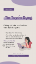 Công Ty Đầu Tư Và Công Nghệ Bf