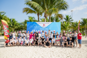 Công Ty Cổ Phần Sano Media Việt Nam
