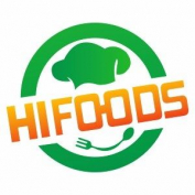 CÔNG TY CỔ PHẦN THƯƠNG MẠI HI-FOODS