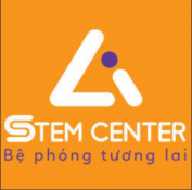 Stem Center