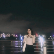 CHUYÊN VIÊN TUYỂN DỤNG