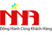 CÔNG TY TNHH  THƯƠNG  MẠI VÀ DỊCH VỤ NINA