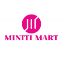 CÔNG TY TNHH THƯƠNG MẠI VÀ DỊCH VỤ MINITI VIỆT NAM..
