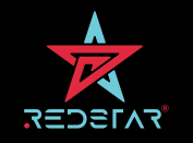 Công Ty Redstar