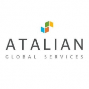 Atalian Global Services