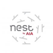 Nest By Aia Hcm