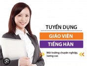 Công Ty TNHH Tư Vấn Du Học Miso Việt Nam