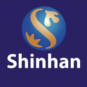 Công Ty Tài Chính Một Thành Viên Shinhan