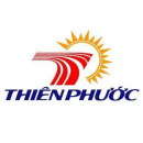 CÔNG TY TNHH SX VÀ TM THIÊN PHƯỚC/