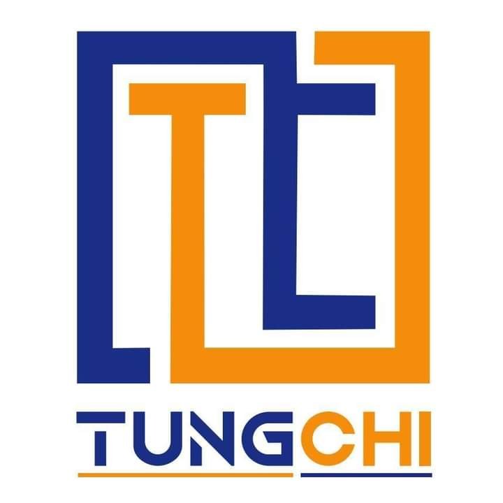 Công ty cổ phần Tùng Chi