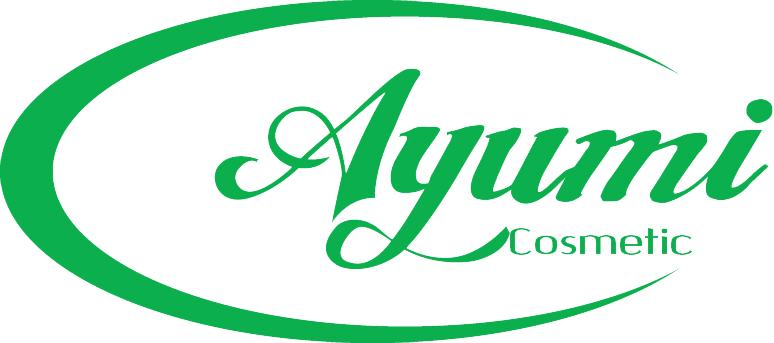 Công Ty Tnhh Mỹ Phẩm Ayumi