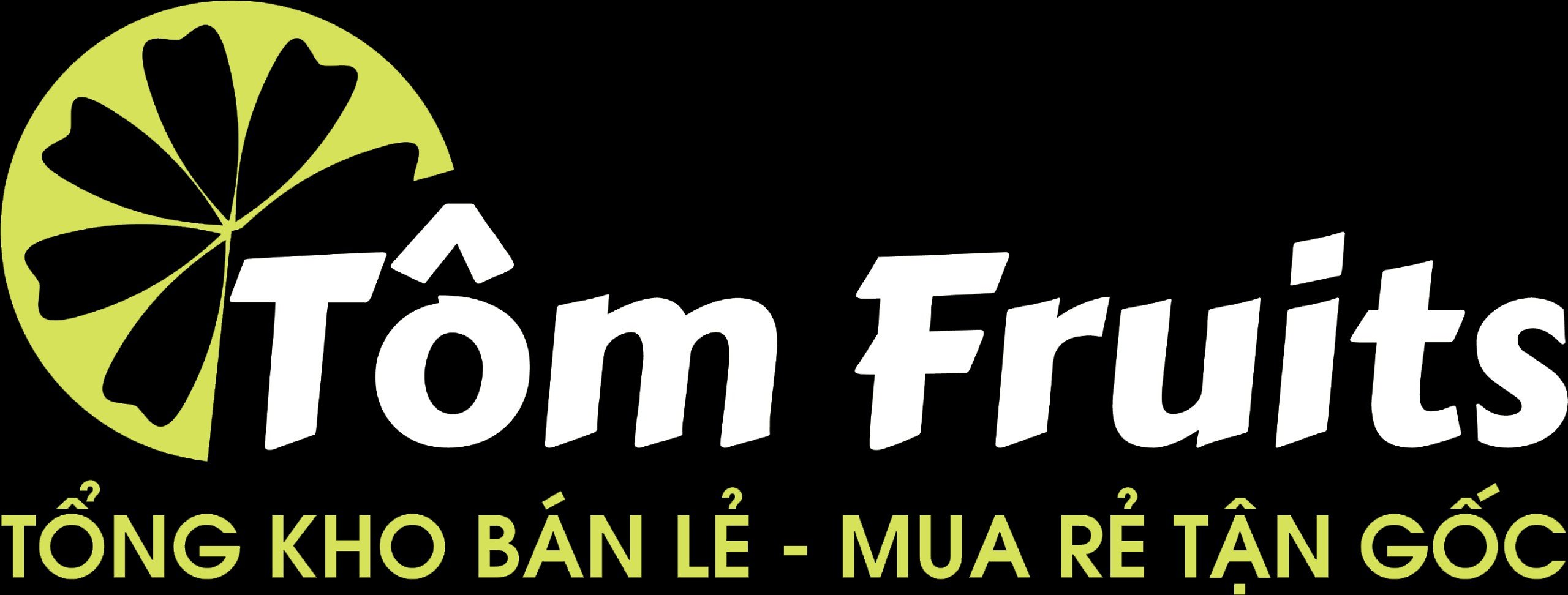 Công ty TNHH Đầu tư Tôm Fruits Việt Nam