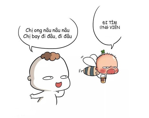Viet Viva