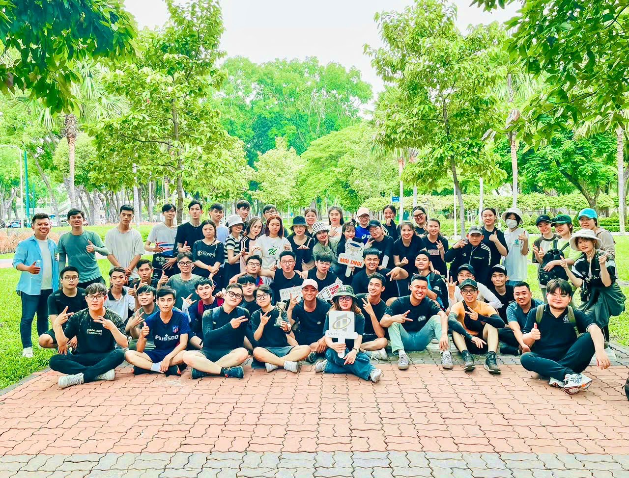 Unite Gr