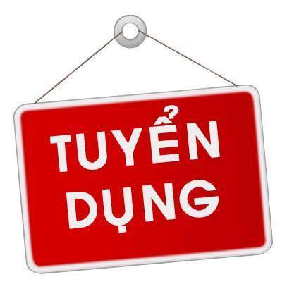 Công ty TNHH Anh Tin