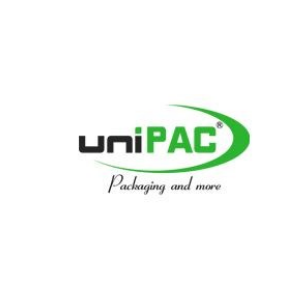 Công ty TNHH Unipac Vina
