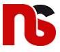 Nội Thất NewSpace