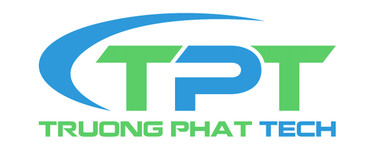 Công Ty CP Thiết Bị Kỹ Thuật Công Nghiệp Trường Phát