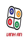 CÔNG TY TNHH THƯƠNG MẠI DỊCH VỤ VĨNH AN 	