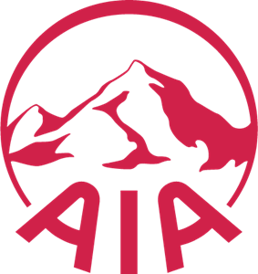 Công Ty AIA 