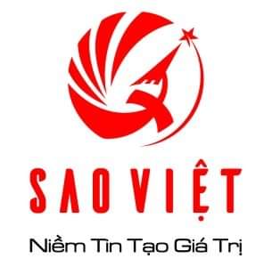 Cty CP Dv Bđs Sao Việt
