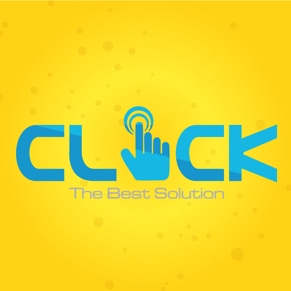 Công Ty TNHH Thương Mại Dịch Vụ Click