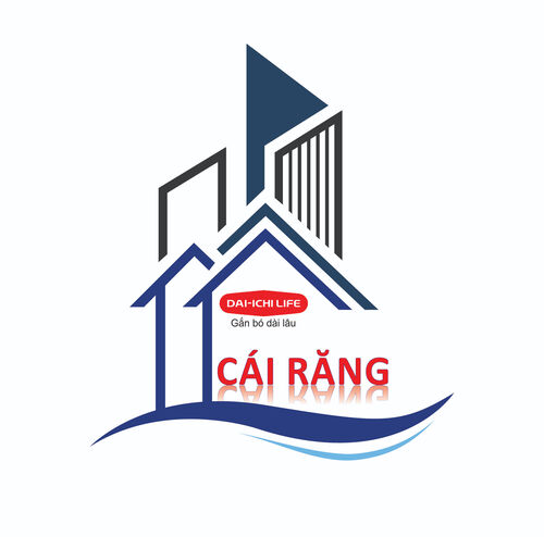 Công Ty TNHH Hoàng Quân Hưng Thịnh