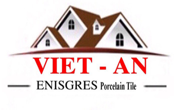CÔNG TY TNHH VIỆT - ẤN GROUP 