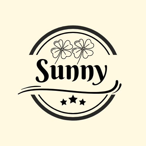 Sunny Store
