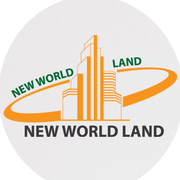 Công Ty Cổ Phần Đầu Tư Địa Ốc New World Land