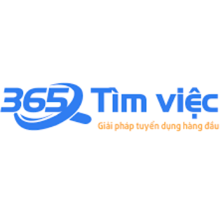 CÔNG TY CỔ PHẦN HEFA