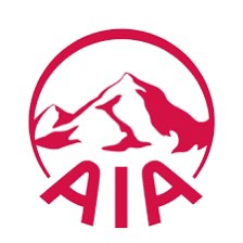 Công ty bảo hiểm nhân thọ AIA Phú Yên