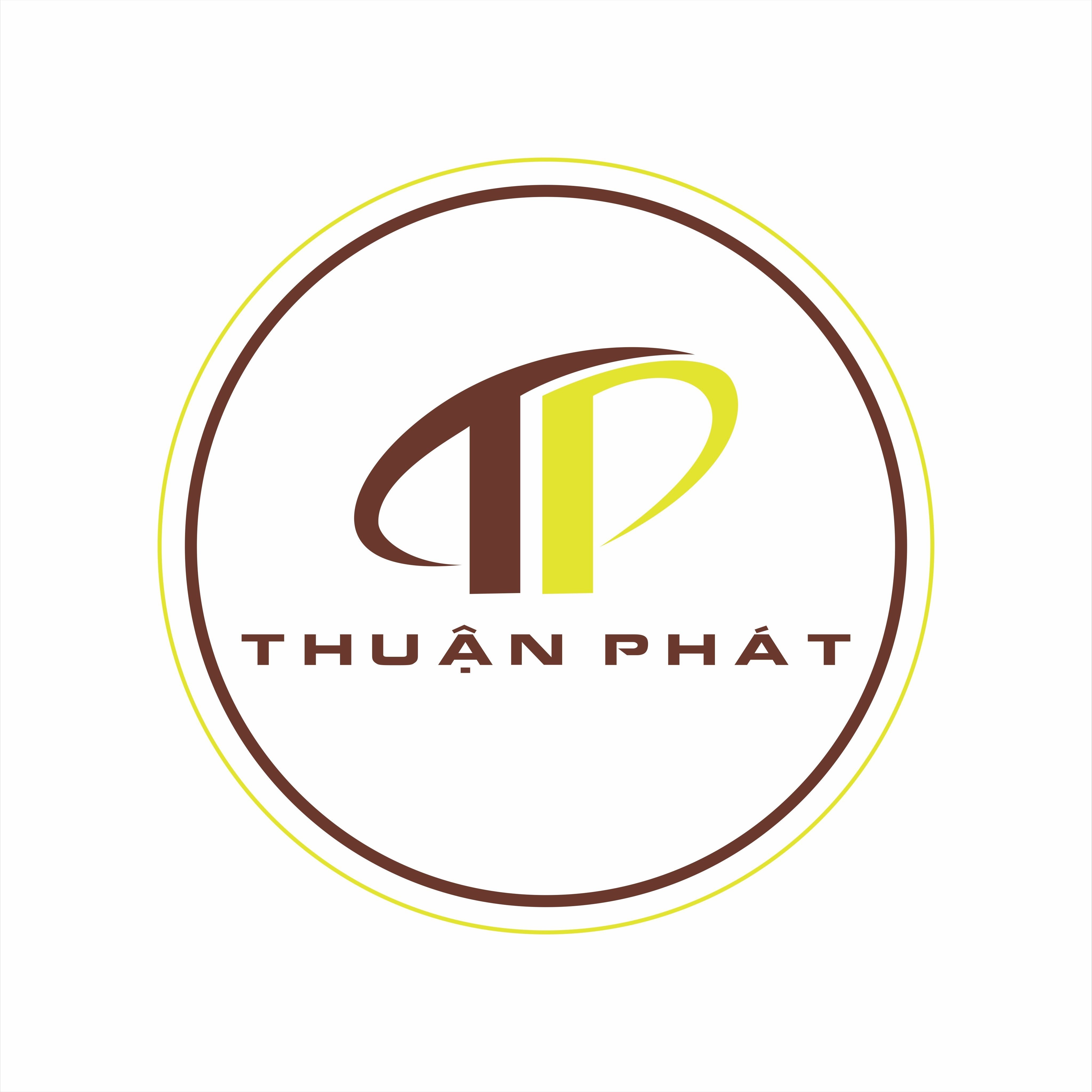 CÔNG TY TNHH THIẾT BỊ KỸ THUẬT THUẬN PHÁT