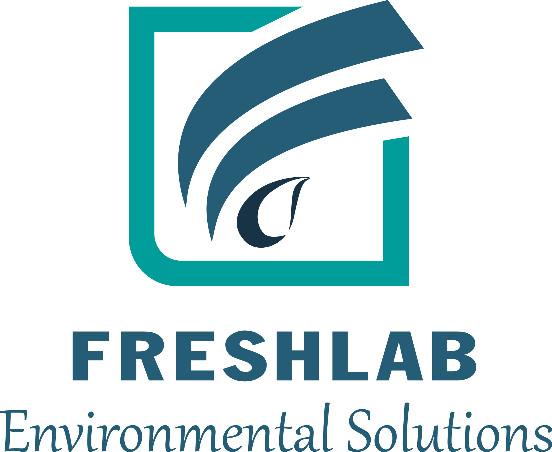 Công Ty TNHH Thương Mại Kỹ Thuật Freshlab