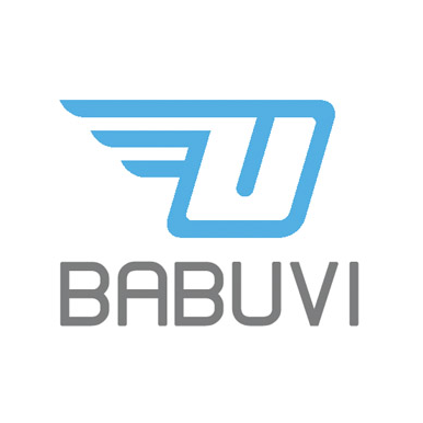 Babuvi