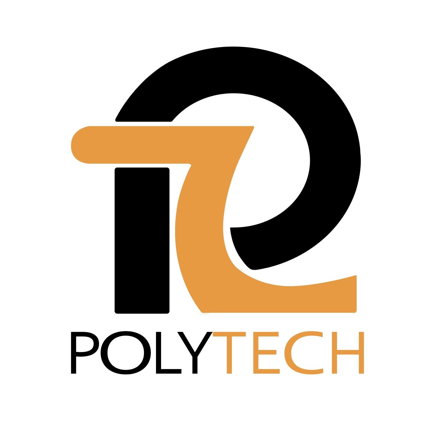 Công ty TNHH Polytech