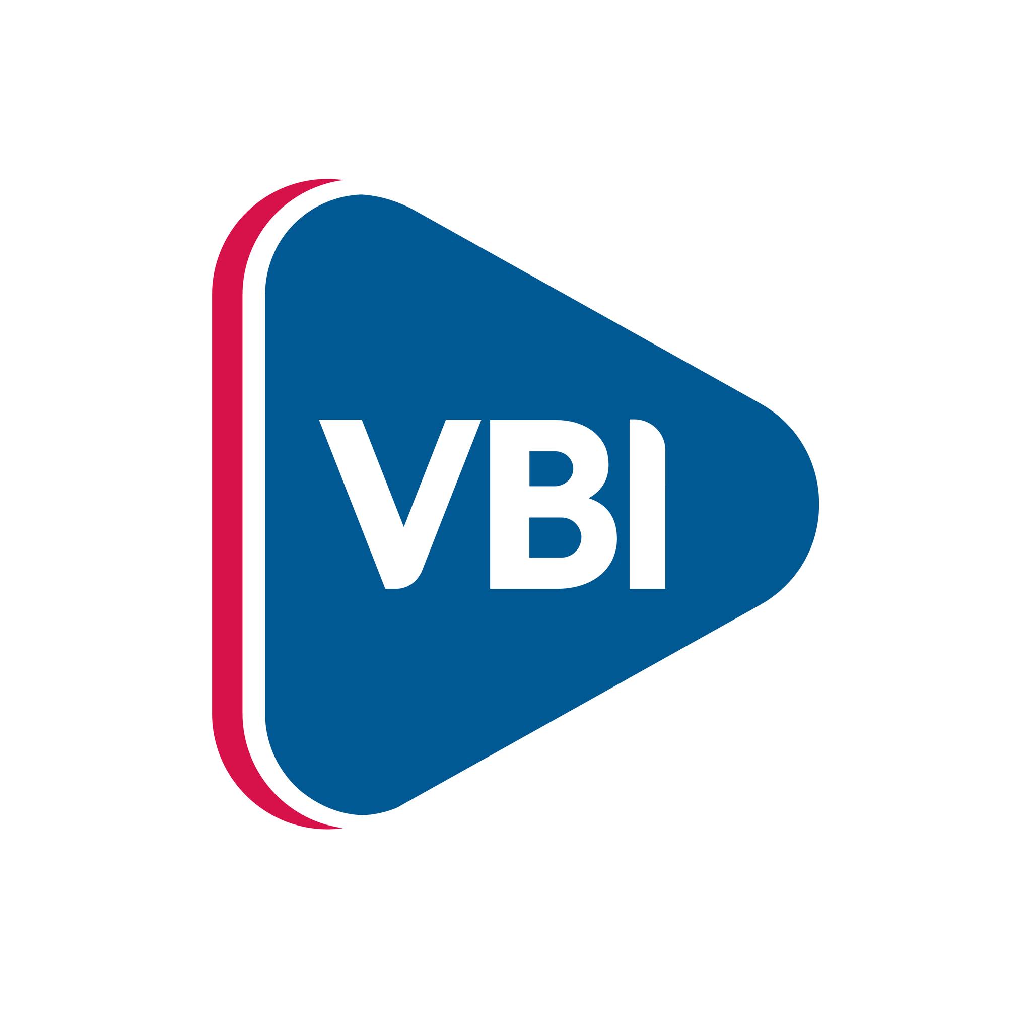 Bảo Hiểm Vietinbank Vbi Đà Nẵng