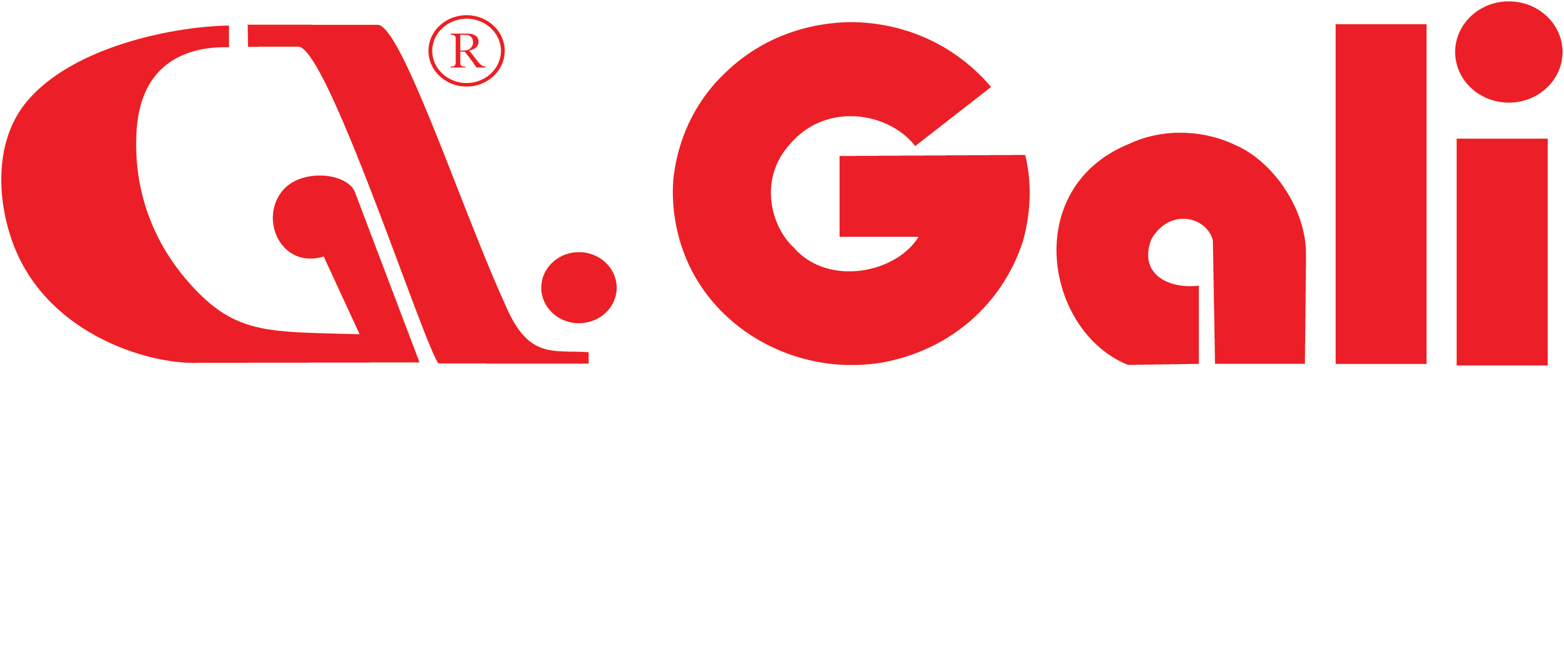 Công Ty Cổ Phần Gali Vn