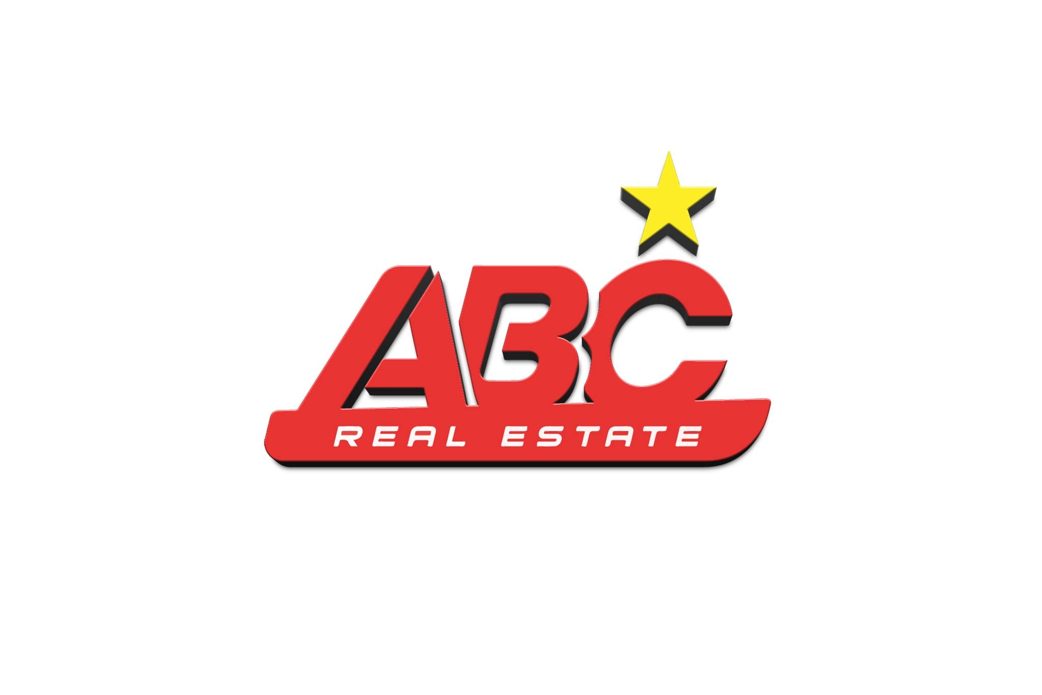 Công ty cổ phần thương mại dịch vụ quốc tế ABC việt nam