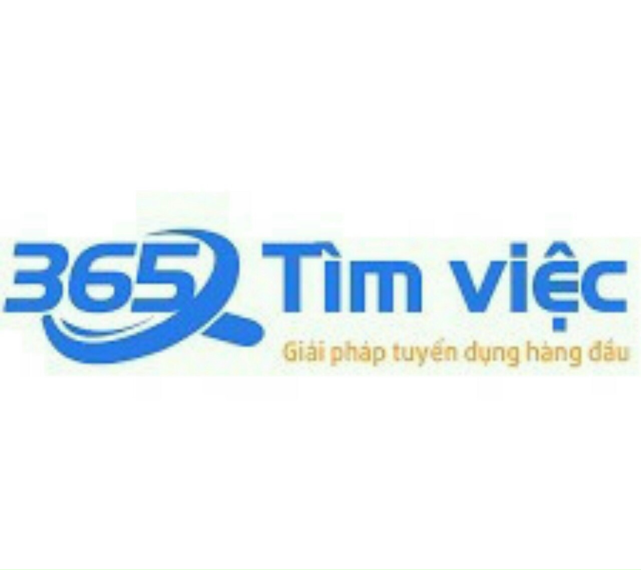 CÔNG TY CP HAMII