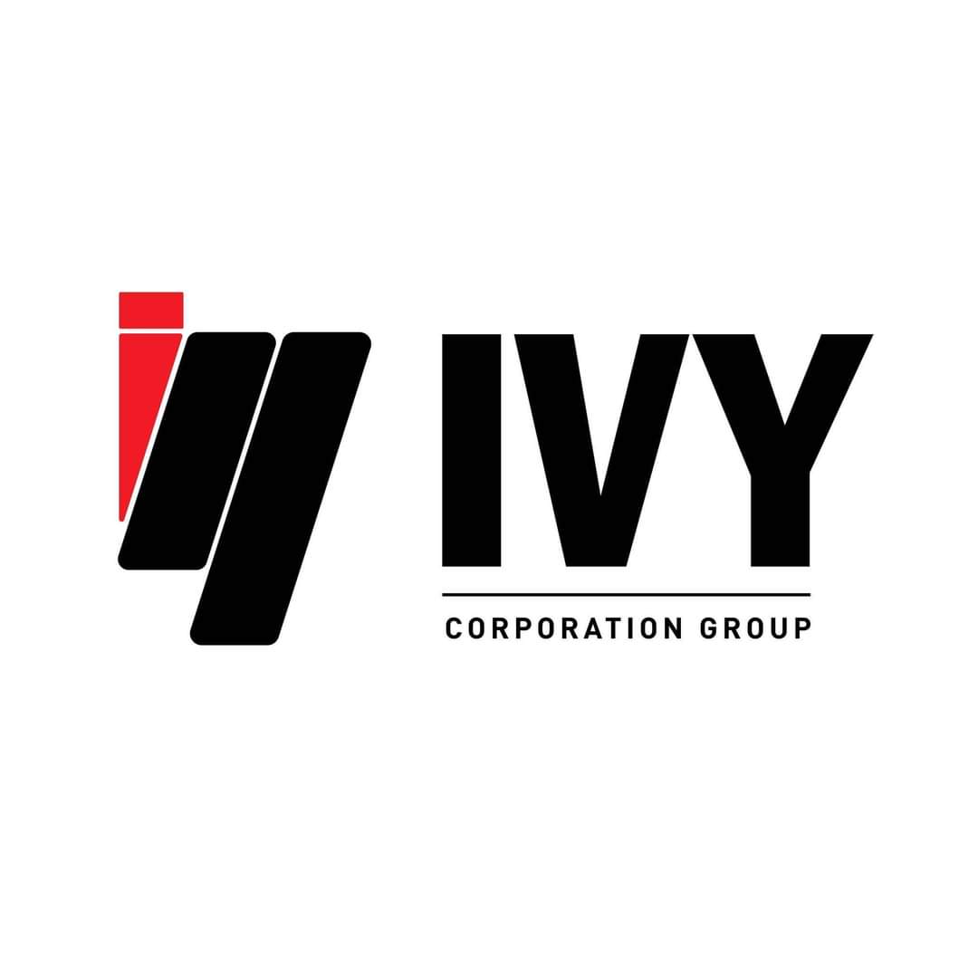 Công Ty CP Thương Mại Dịch Ivy