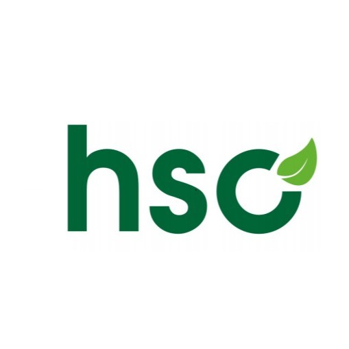Hsc interview