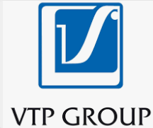 CÔNG TY ĐÀO TẠO VÀ HỢP TÁC QUỐC TẾ VTP-GROUP