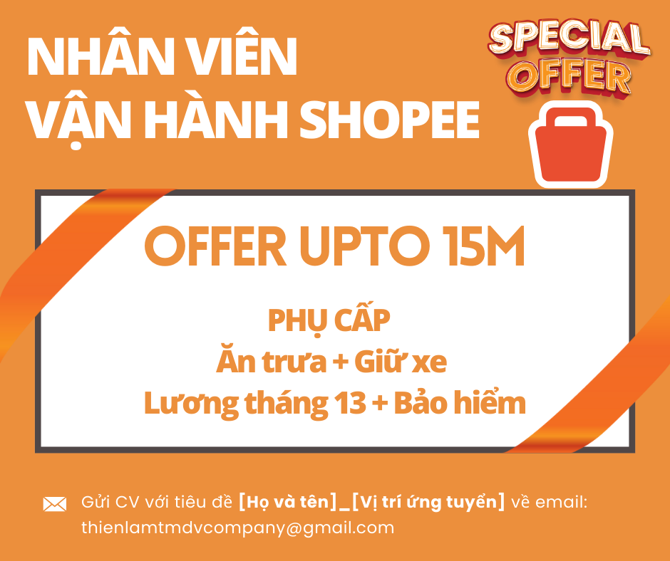 Công Ty TNHH Tm Dv Thiên Lam