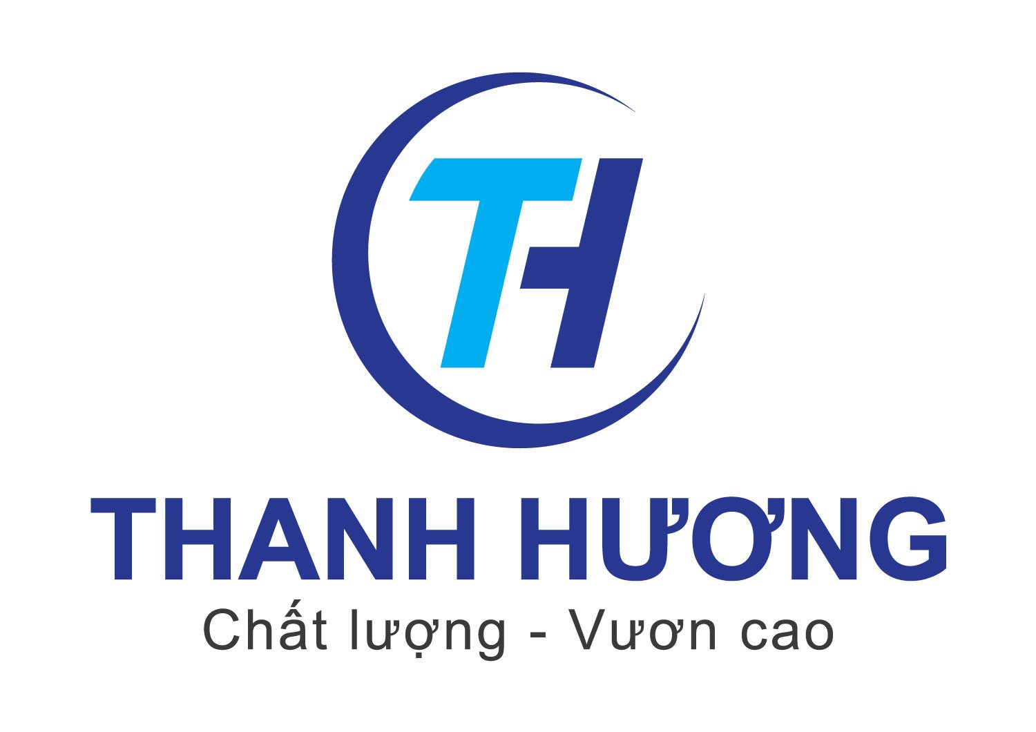 Công Ty TNHH Sản Xuất Thương Mại Dịch Vụ Thanh Thanh Hương