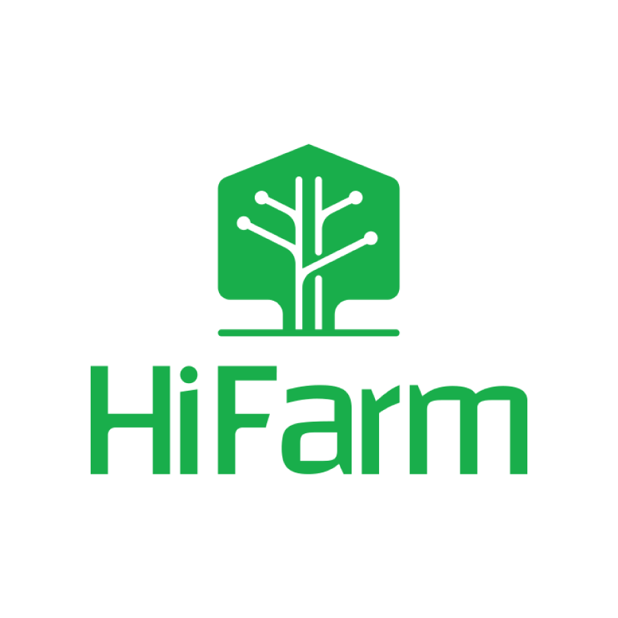 Công Ty TNHH Hifarm