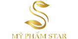 Công Ty TNHH Thương Mại Mỹ Phẩm Star