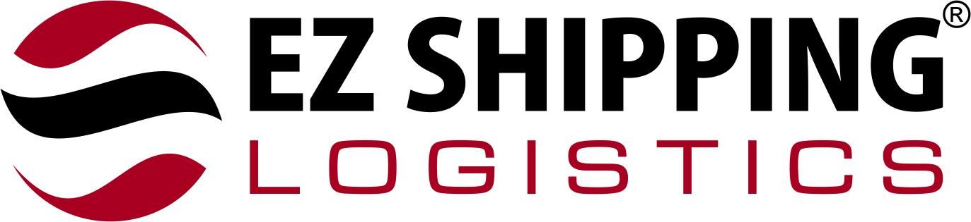 CÔNG TY TNHH TIẾP VẬN EZ SHIPPING